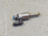 Volkswagen Golf 7 Polttoainesuutin (1.2 bensiini) Varaosakoodi: 04E906036T
Korityyppi: 5-ust luuk...