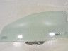 Honda Civic 2001-2006 Ovilasi, vasen (etu) (H/B) Varaosakoodi: 73350-S6D-E00
Korityyppi: 5-ust l...