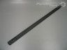 Opel Astra (G) 1998-2005 Etuoven lista, vasen Varaosakoodi: 90544211
Korityyppi: 5-ust luukpä...