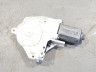 Audi A4 (B8) Lasinnostimen moottori, oikea etu Varaosakoodi: 8T0959802B
Korityyppi: Sedaan