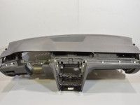 Volkswagen Passat (B8) Armatuurlaud Varaosakoodi: 3G1857003BK JCK
Korityyppi: Unive...