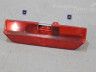 Toyota RAV4 (XA20) 2000-2006 Takaikkunan jarruvalo Varaosakoodi: 81570-49015-B0
Korityyppi: Linnam...