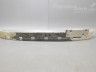 Volvo S60 2000-2009 Puskurin vaahto (sed.) Varaosakoodi: 9484005