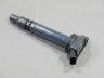 Lexus IS 2005-2013 Sytytyspuola (2.5 bensiini) Varaosakoodi: 90919-02250