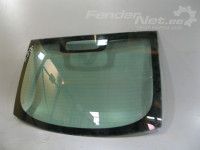 Saab 9-3 Takalasi (sedani) Varaosakoodi: 12798294
Korityyppi: Sedaan