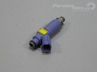 Toyota Corolla Verso 2004-2010 Polttoainesuutin (1.8 bensiini) Varaosakoodi: 23250-22100