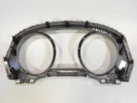 Volkswagen Passat (B8) Kojelauta Varaosakoodi: 3G1858366A  CZH
Korityyppi: Unive...