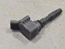 Volkswagen Golf 7 Sytytyspuola (1.2 bensa) Varaosakoodi: 04E905110K
Korityyppi: 5-ust luuk...