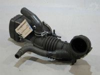 Toyota Avensis (T25) 2003-2008 Kumipalje / Letku (2.4 bensiinin) Varaosakoodi: 17881-28230