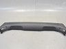 Volkswagen Golf 6 Tavaratilan verhoilu (cabrio) Varaosakoodi: 5K7868573D  83U
Korityyppi: Kabri...