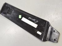 Volkswagen Passat CC / CC B-pilariverhoilu, oikea (ulos) Varaosakoodi: 3C8853318B 041
Korityyppi: Sedaan