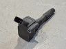 Volkswagen Golf 7 Sytytyspuola (1.2 bensa) Varaosakoodi: 04E905110K
Korityyppi: 5-ust luuk...