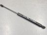 Volkswagen Golf 6 2008-2013 Takakannen kaasuvaimennin (H/B) o+v Varaosakoodi: 5K6827550B
Korityyppi: 5-ust luuk...