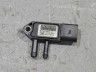 Volkswagen Tiguan Paineanturi (pakokaasu) Varaosakoodi: 076906051B
Korityyppi: Linnamaastur