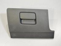 Volkswagen Passat (B8) Ark, kojelauta Varaosakoodi: 3G1857921C  RA3
Korityyppi: Unive...