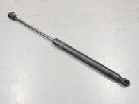 Volkswagen Golf 6 2008-2013 Takakannen kaasuvaimennin (H/B) o+v Varaosakoodi: 5K6827550B
Korityyppi: 5-ust luuk...