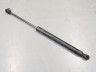 Volkswagen Golf 6 2008-2013 Takakannen kaasuvaimennin (H/B) o+v Varaosakoodi: 5K6827550B
Korityyppi: 5-ust luuk...
