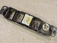 Chrysler PT Cruiser Tupakansytytin Varaosakoodi: 4793554AB
Korityyppi: 5-ust luukp...