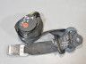 Ford Galaxy 1995-2000 Turvavyö, vasen (takana) Varaosakoodi: 7M0857815N P81