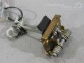 Citroen Xsara 1997-2006 Ovirajoitin, etu oikea Varaosakoodi: 9181A9
Korityyppi: Universaal
Lis...