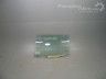 Toyota Avensis (T25) 2003-2008 Ovilasi, vasen (taka) (farmari) Varaosakoodi: 68104-05120