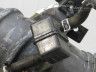 Toyota RAV4 (XA30) 2006-2013 Vacuum-anturi Varaosakoodi: 25719-28040
Korityyppi: Linnamaastur