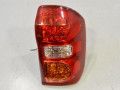 Toyota RAV4 (XA20) 2000-2006 Takavalo, oikea 07/2003- Varaosakoodi: 81551-42040