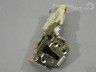 Nissan Almera (N16) 2000-2006 Lukkolaite, vasen (taka) Varaosakoodi: 82503-BM760