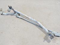 Volkswagen Passat (B7) Tuulilasin pyyhkimen mekanismi Varaosakoodi: 3AB955023A
Korityyppi: Universaal...