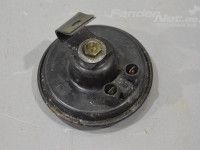Audi A6 (C5) 1997-2005 Äänimerkinantolaite Varaosakoodi: 70/3881117
