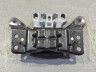 Volkswagen Golf 7 Moottorin kumityyny / kiinnikekorvake, vasen Varaosakoodi: 5Q0199555R
Korityyppi: 5-ust luuk...