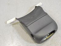 Volkswagen Passat (B8) Ohjauspyöräsuojus / Suojukset Varaosakoodi: 3G0858560  82V
Korityyppi: Univer...