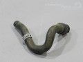 Mercedes-Benz B (W245) Jäähdytysnesteletku (2.0 dieseli) Varaosakoodi: A1698301096
Korityyppi: 5-ust luu...