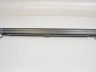 Volkswagen Passat (B8) Koiraverkko Varaosakoodi: 3G9861691  9B9
Korityyppi: Univer...