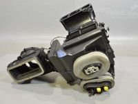Volkswagen up! Ilmastointi jäähdytin (sisän)   Varaosakoodi: 1S1816103
Korityyppi: 5-ust luukpära