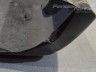 Toyota RAV4 (XA20) 2000-2006 Takapuskurin kulma, vasen (5-ovinen) Varaosakoodi: 52162-42280
