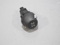 Toyota RAV4 (XA30) 2006-2013 Kytkin (4WD lukko) Varaosakoodi: 84724-42020
Korityyppi: Linnamaastur