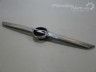 Opel Corsa (C) 2000-2006 Etusäleikkö (Facelift) (2003-2006) Varaosakoodi: 551290562