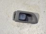 Audi A4 (B8) Kytkin (takakannen) Varaosakoodi: 8K0959831A  V10
Korityyppi: Sedaa...