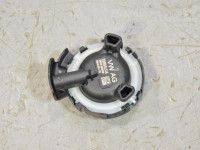 Volkswagen Passat (B8) Turvatyynyn tunnistin Varaosakoodi: 3Q0959354A
Korityyppi: Universaal