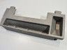 Volkswagen Golf 7 Tavaratilan verhoilu, oikea Varaosakoodi: 5G6864472
Korityyppi: 5-ust luukp...