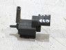 Volkswagen Passat 2005-2010 Solenoid klapp Varaosakoodi: 037906283C