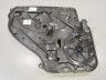 Volkswagen Golf 6 Takaovi lasinnostin mekaaninen, vasen (man.) Varaosakoodi: 5K4839729G
Korityyppi: 5-ust luuk...
