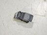 Volkswagen Passat (B8) Kytkin (takakannen) Varaosakoodi: 3G0959831  WHS
Korityyppi: Univer...