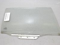 Toyota Avensis (T25) 2003-2008 Ovilasi, oikea (taka) (farmari) Varaosakoodi: 68103-05120