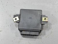 Volvo S40 1996-2003 Vakionopeudensäädin ohjausyksikkö Varaosakoodi: 30807288