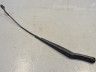 Volkswagen Golf 7 Tuulilasin pyyhkimen varsi, oikea Varaosakoodi: 5G1955410
Korityyppi: 5-ust luukp...