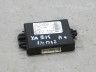 Toyota Yaris Ohjausyksikön keskuslukitus Varaosakoodi: 89780-0D011
Korityyppi: 5-ust luu...