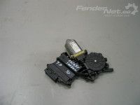 Ford Galaxy 1995-2000 Lasinnostimen moottori, oikea taka Varaosakoodi: YM2114533AA