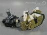 Mitsubishi Galant 1996-2003 Lukkolaite, oikea (taka) Varaosakoodi: MR349288